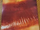 The Cure - Kiss Me Kiss Me Kiss Me Vinyl LP (1987)