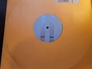 SECTION 25   Looking From A Hilltop   UK  12 inch  1984   Factory  FAC 108