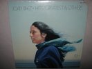 JOAN BAEZ Hits Greatest & Others MINTY SEALED Vinyl LP 1973 VSD-79332 co Best of