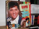 Elvis Collectors - DOUBLE TROUBLE 2LP (Limited Editon) very rare  (new & sealed)