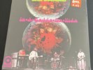 1968 Iron Butterfly In-A-Gadda-Da-Vida-SEALED SD 33-250