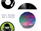 Khruangbin - The Universe Smiles Upon You LP Vinyl Record 