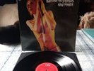 Iggy and The Stooges - Raw Power. 1982 UK.  Play Tested Plays Excellent.