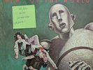 Queen News Of The World Vinyl Record VG/VG EMA 784 1977