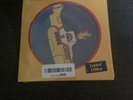 THE BEATLES YELLOW SUBMARINE LIMITED EDITION 7” PICTURE DISC VINYL NEW