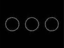 Swedish House Mafia Paradise Again (Vinyl LP) 12