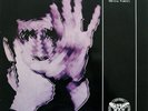 Mental Vortex (2018 - Remaster) by Coroner