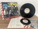 Die Ärzte - Das Ist Nicht Die Ganze Wahrheit Inkl. 7