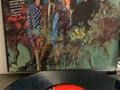 Blues Magoos _PSYCHEDELIC LOLLIPOP © 1966 _ Rare Psych Rock _Mercury – MG-21096
