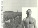 PARKER, Evan/DEREK BAILEY/HAN BENNINK - The Topography Of The Lungs (reissue)
