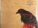 DEATH CAB FOR CUTIE – TRANSATLANTICISM - VINYL 2xLP NEW - A21