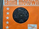 7 inch vinyl records 60s Northern Soul, Time, Edwin Starr