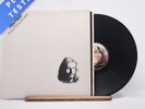Alan White Ramshackled Embossed Sleeve Insert LP Album Vinyl Record - EX/EX