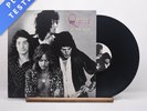 Queen At The Beeb LP Album Vinyl Record 1989 BOJLP001 Band Of Joy - EX/VG+