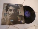 BOBBY HUTCHERSON LINGER LANE BN-LA369-G BLUE NOTE LP
