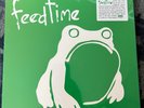 Feedtime Aberrant 4 lp box set sealed sub pop