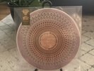 Same Trailer Different Park (10th Anniversary) Kacey Musgraves Zoetrope Vinyl