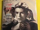 David Bowie Peter and the Wolf SEALED LP album RCA Red Seal - Vintage