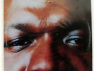 ELVIN JONES MERRY-GO-ROUND BLUE NOTE BST 84414 US-ORIGINAL VINYL LP