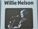 Willie Nelson Story of 9-LP Anthology+BONUS Shotgun VMP/Vinyl Me Please 2022 NM