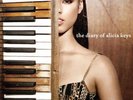 ALICIA KEYS 