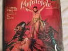 SEALED Boito Mefistofele Complete Recording Siepi Serafin LP Box Set A 4339