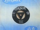 ROY BROWN PARTY DOLL/ I'M STICKING WITH YOU LONDON TRI CENTRE FROM 1957