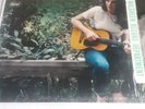 Bobbie Gentry US vinyl Ode To Billie Joe