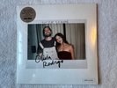 RSD 2024 Olivia Rodrigo/Noah Kahan 7