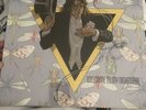 ALICE COOPER: WELCOME TO MY NIGHTMARE Vinyl Record SEALED 1975 Original Press