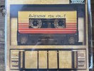 Guardians Of The Galaxy: Awesome Mix Vol 1 by Various Artists Vinyl New Sealed