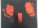 JAIM - PROPHECY FULFILLED (original Ethereal label issue)