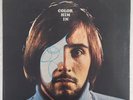 JAMESON - COLOR HIM IN (original Verve issue) MONO