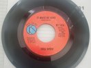 FULL SPEED - MUST BE LOVE  Sweet Soul