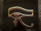 The Sisters Of Mercy- Vision Thing , Vinyl LP