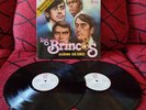 LOS BRINCOS ** Album De Oro ** 1981 SPAIN 2-LP