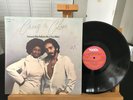 CELIA CRUZ AND WILLIE COLON SOLAMENTE ELLOS PUDIERON HACER ESTE ALBUM INCA