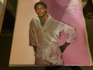 michael wycoff love conquers all boogie soul classic rca 1982 vg+