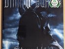 Dimmu Borgir Stormblast Vinyl Record LP BRAND NEW & SEALED