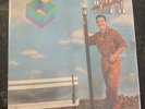 FRANKIE RUIZ “  MI LIBERTAD  “ ON TH RECORDS  BAILANDO VG+VINYL/ READ