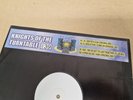 Knights Of The Turntable Vol 39 - JX, DJ Seduction, R.A.F., Hyper Go Go - 12