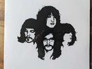 Kings Of Leon – Youth & Young Manhood  [2x 12
