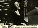 Ella Fitzgerald Let No Man Write My Epitaph (Verve Acoustic Sounds) - NEW