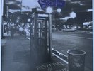 Pocket Full of Kryptonite by Spin Doctors - Signed Set List - NM