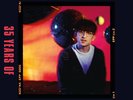 The Lightning Seeds Tomorrow's Here Today: 35 Years of Lighting Seeds (Vinyl)