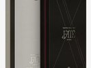 ENHYPEN WORLD TOUR FATE[OTHER STORIES/IN SEOUL] Photo Book+Card Set+GIFT SEALED