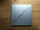 Elvis Aron Presley 1955-1980 Box Set VG+ 8 x Vinyl LP Record Album ELVIS25