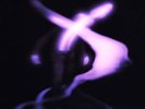 Gift Illuminator (Vinyl) 12