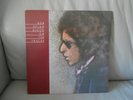 BOB DYLAN - BLOOD ON THE TRACKS - 1st PRESS - UK - MINT PLAY - COMPLETE