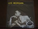 LEE MORGAN VOLUME 2 Classic Records 1LP 200gm - Blue Note BLP1541 SEALED & MINT